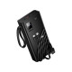 Повербанк Hoco J155 Shine 22.5W PD20W (20000 mAh) (Black)