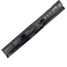 Акумулятор для ноутбука HP HSTNN-LB6I 14.8V 2200mAh 33Wh (Black)
