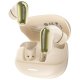 Наушники Bluetooth Amaya ATW-53I TWS (Beige)