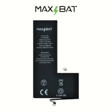 Акумулятор для Apple iPhone 11 Pro (3046 mAh) (Max Bat)