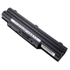 Аккумулятор для ноутбука Fujitsu CP293550-01 11.1V 4400mAh 49Wh (Black)