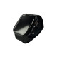 Смарт-часы BIG V200 Pro Max (Black)