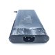Блок питания для ноутбука HP 19.5V 11.8A 230W 7.4x5.0mm+Pin T-type Slim (Original PRC) (Black)