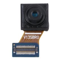 Фронтальна камера для Samsung A336 Galaxy A33 (5G) (2022) (13MP)