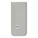 Повербанк Samsung EB-U2510 PD25W Wireless Charger (10000 mAh) (Silver)