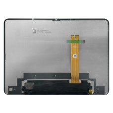 Дисплей для OnePlus Pad 2 с тачскрином (Black)