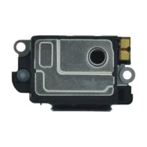 Звуковий динамік для Google Pixel 8 в рамці