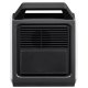 Портативна зарядна станція Marstek M1200 1800 Вт, 1030 Вт·год (Black/White)