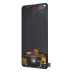 Дисплей для OnePlus Nord 2T с тачскрином (Black) (Original PRC)