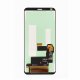 Дисплей для LG M700DSK Q6 с тачскрином (Black)