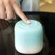 Bluetooth колонка Proove Velvet 3W (Blue)