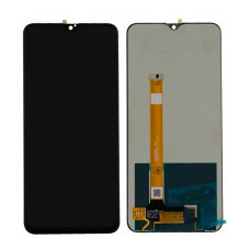 Дисплей для Oppo A9 (2019) з тачскріном (Black)