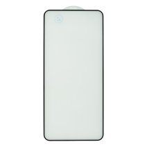 Захисне скло ESD Antistatic для Xiaomi 15T (Full Glue) (Black)