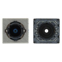 Механизм стабилизации Main camera (1x) с оптикой для Apple iPhone 11 Pro