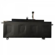 Акумулятор для ноутбука Toshiba PA5208U 14.8V 4100mAh 61Wh