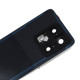 Задняя крышка для Xiaomi 14T (Black) (Original (PRC))