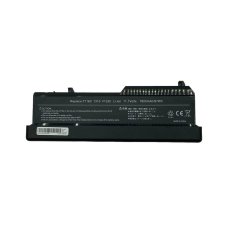 Аккумулятор для ноутбука Dell T114C 11.1V 7800mAh 87Wh (Black)