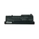 Аккумулятор для ноутбука Dell T114C 11.1V 7800mAh 87Wh (Black)