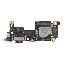 Плата зарядки для Xiaomi 12T (Original Used)