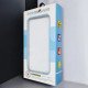 Повербанк HTD22-2001 22.5W (20000 mAh) (White)