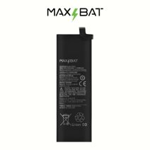 Акумулятор Xiaomi BM52 (5260 mAh) (Max Bat RedLine)