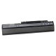 Аккумулятор для ноутбука Acer UM08A31 11.1V 5200mAh 58Wh (Black)