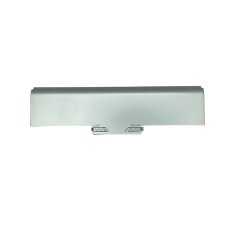 Акумулятор для ноутбука Sony VGP-BPS13 11.1V 5200mAh 58Wh (Silver)