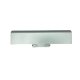 Акумулятор для ноутбука Sony VGP-BPS13 11.1V 5200mAh 58Wh (Silver)