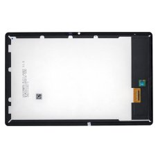 Дисплей для Acer Iconia Tab P10 (2024) с тачскрином (Black)
