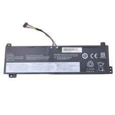 Акумулятор для ноутбука Dell 4GVGH Type-B 11.1V 4800mAh 53Wh