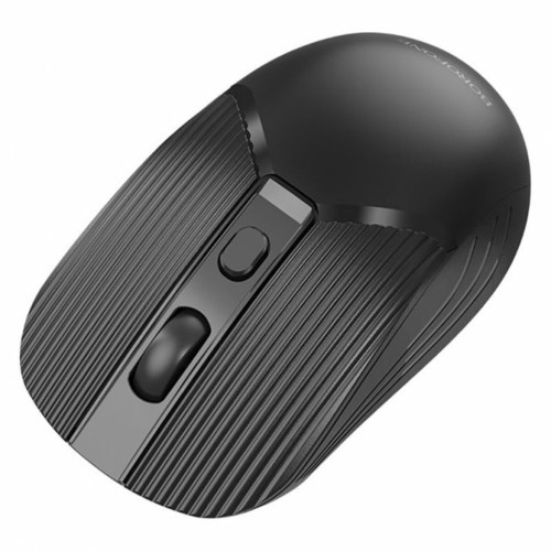 Мишка бездротова Borofone BG5 (Black)