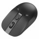 Мишка бездротова Borofone BG5 (Black)