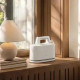 Отпариватель Xiaomi Mi Home Ironing Machine 2