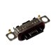 Роз'єм зарядки для Xiaomi 13 16 pin (Type-C) (Original PRC)