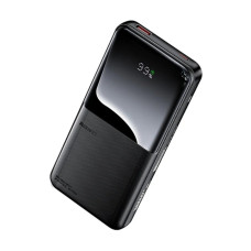 Повербанк Remax RPP-679 22.5W (10000 mAh) (Black)
