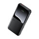 Повербанк Remax RPP-679 22.5W (10000 mAh) (Black)