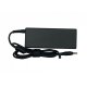 Блок живлення для ноутбука HP 18.5V 4.5A 83W 4.8x1.7mm T-type Rectangular (Black)
