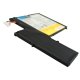 Аккумулятор для ноутбука Lenovo L11M3P01 11.1V 4100mAh 46Wh