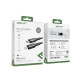 Кабель Acefast C1-01 Type-C – Lightning (1.2 м · 30W · 3A) (Black)