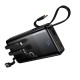 Повербанк Hoco J156 Founder PD20W+22.5W (10000 mAh) (Black)