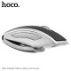 Мышка беспроводная Hoco DI03 (Black)