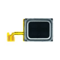 Слуховой динамик для OnePlus Nord 2 (5G)