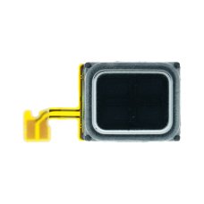 Слуховий динамік для Oppo A33 (2020)
