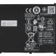 Аккумулятор для ноутбука Acer AP18C7K 11.1V 3600mAh 40Wh (Original)
