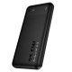 Повербанк Hoco J159 Essence PD20W+22.5W (10000 mAh) (Black)