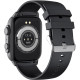 Смарт-часы Gelius Amazwatch Ultra GP-SW011 (Black)