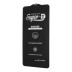 Защитное стекло MIETUBL Super D ESD для Samsung S937 Galaxy S25 Edge (Black)