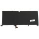 Акумулятор для ноутбука Asus C41N1524 14.8V 3900mAh 58Wh (Original PRC)