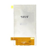 Дисплей для Lenovo A526