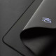 Коврик для мыши Proove Gaming Radiance L (450×400 мм) (Black)